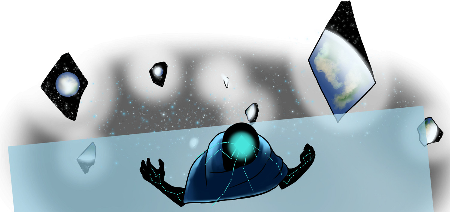 2D俯視角快節奏動作遊戲《風之軌跡》現已推出試玩Demo 25年3月發布正式版 2D俯視角快節奏動作遊戲《風之軌跡》現已推出試玩Demo 25年3月發布正式版