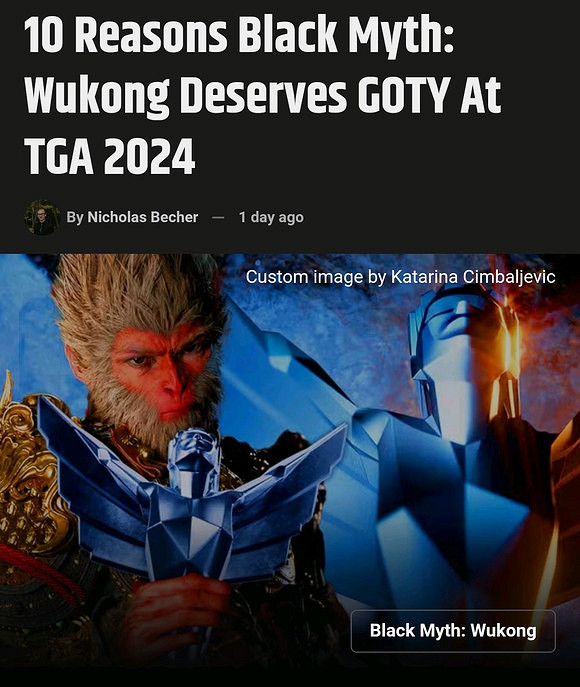 臉都不要了?又一外媒滑跪 DEI遊戲這下走投無路咯! 臉都不要了?又一外媒滑跪 DEI遊戲這下走投無路咯!