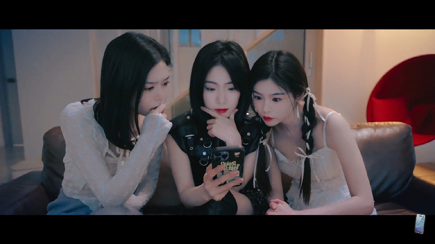 2024年末壓軸之作戀愛互動影遊《進擊吧,異次元美少女!》現已登錄Steam平台 2024年末壓軸之作戀愛互動影遊《進擊吧,異次元美少女!》現已登錄Steam平台