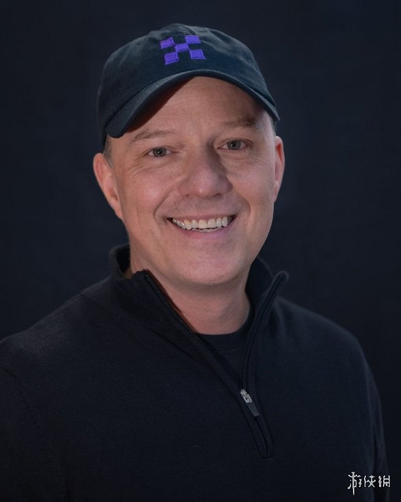 網易海外遊戲工作室Worlds Untold宣布暫時停止營運