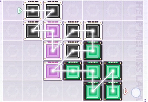 碧藍航線幫幫我吧菈菈小姐全關卡圖文攻略大全