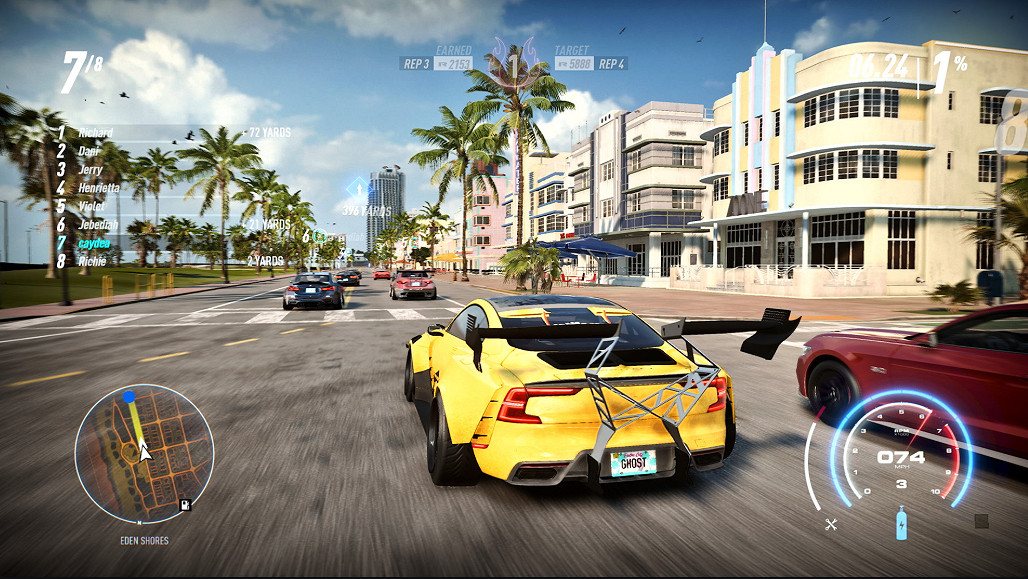 錯過再等一年！推薦五款“黑五”超值入手遊戲！