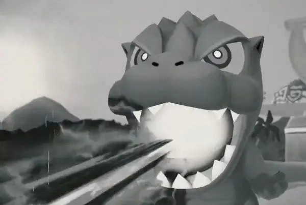 《超級猴子球香蕉大亂鬥》2.00版本完整更新檔說明發布 《超級猴子球香蕉大亂鬥》2.00版本完整更新檔說明發布