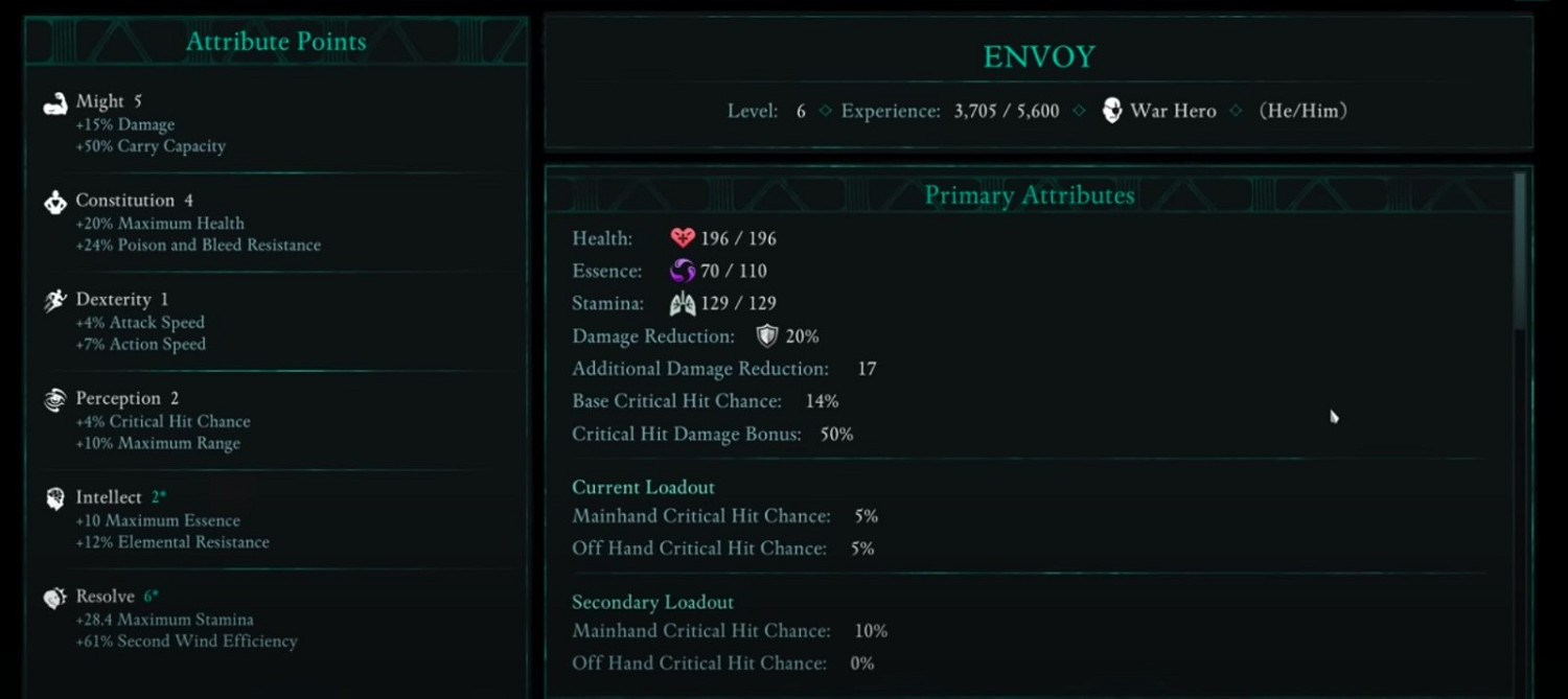 《宣誓》也覺醒了!明年是否會踏上《星鳴》褒姒之路? 《宣誓》也覺醒了!明年是否會踏上《星鳴》褒姒之路?