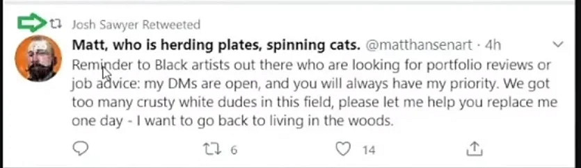 《宣誓》也覺醒了!明年是否會踏上《星鳴》褒姒之路? 《宣誓》也覺醒了!明年是否會踏上《星鳴》褒姒之路?