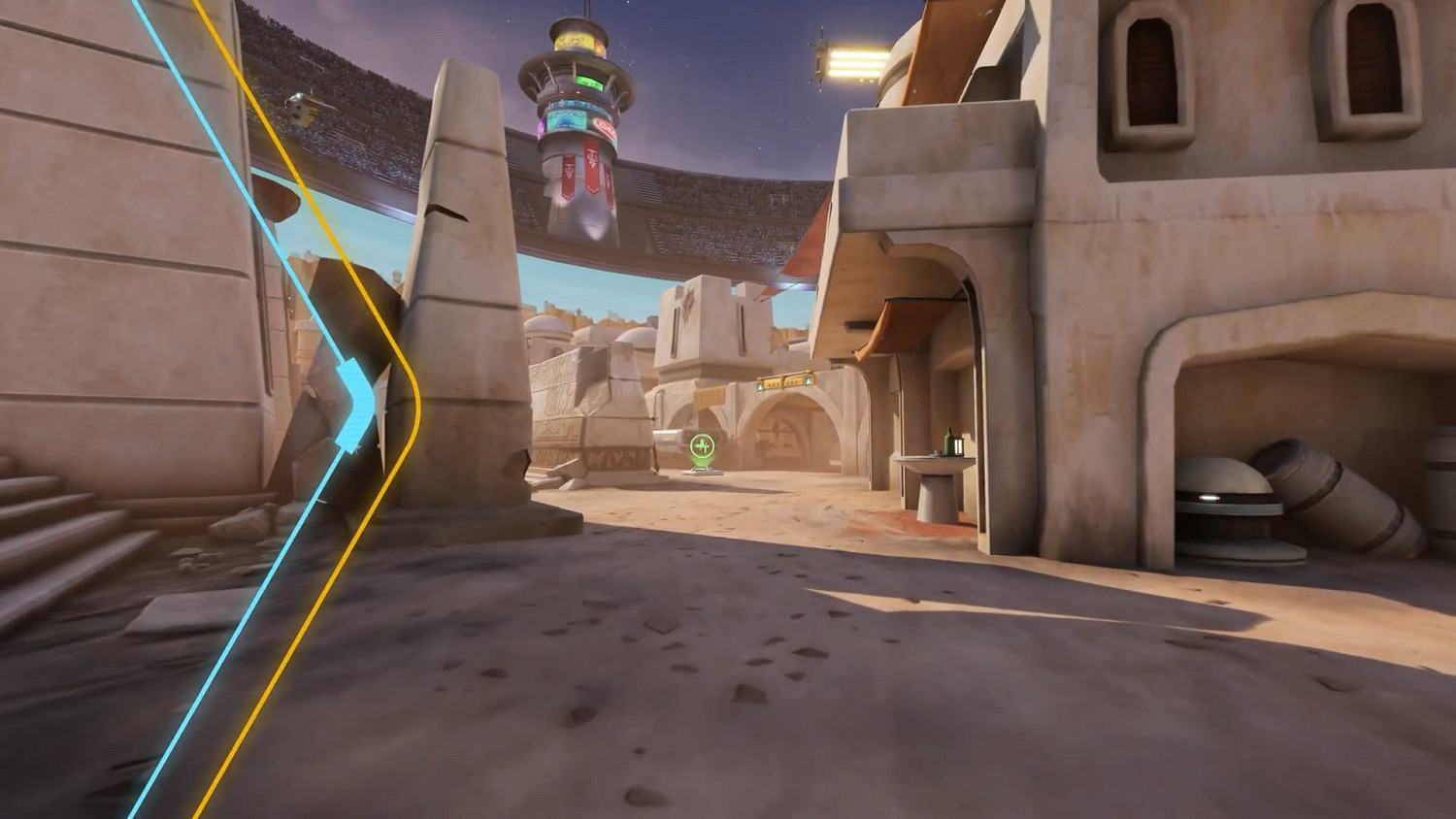 《星際大戰：獵人》宣布登陸PC平台！官方預告片欣賞