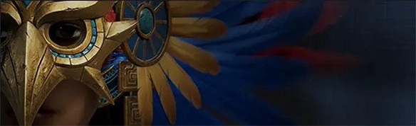 中國大陸研發最佳生存沙盒？為什麽我強推你玩《靈魂面甲》