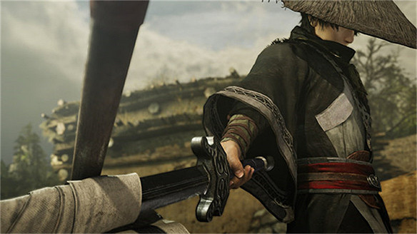 新的動作和開放世界系統!《真·三起源》值不值得買 新的動作和開放世界系統!《真·三起源》值不值得買