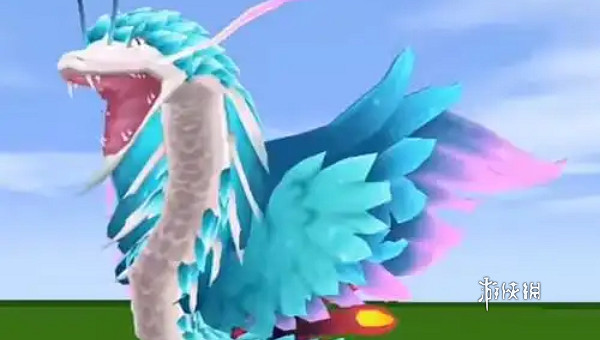 迷你世界Boss強度排行 迷你世界Boss強度排行