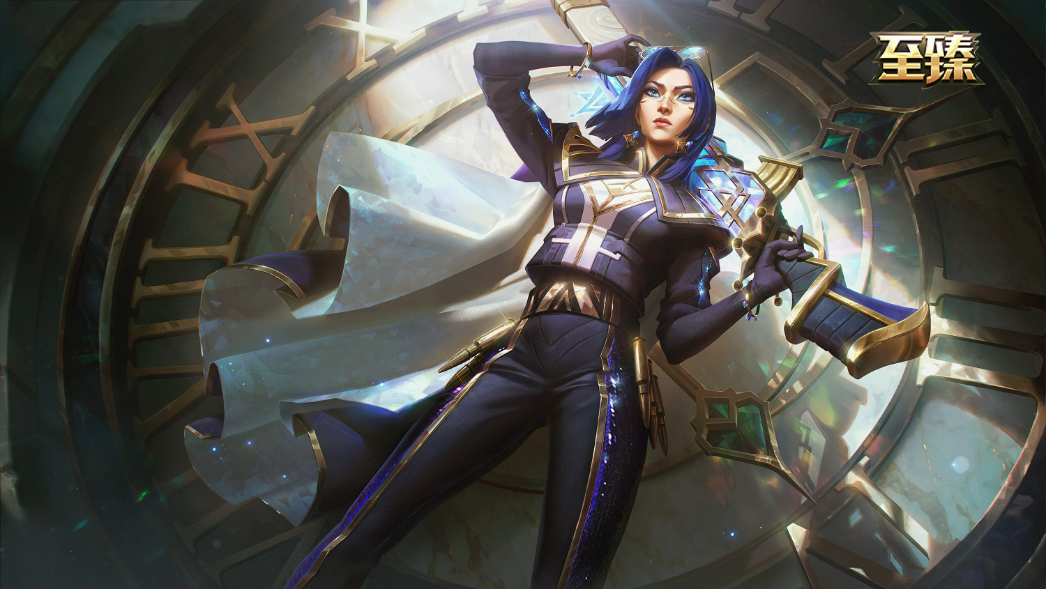 《英雄聯盟》奧術2通行證獎勵一覽 《英雄聯盟》奧術2通行證獎勵一覽