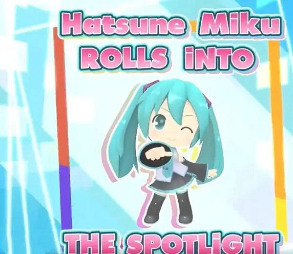 《超級猴子球香蕉大亂鬥》2.00版本完整更新檔說明發布 《超級猴子球香蕉大亂鬥》2.00版本完整更新檔說明發布