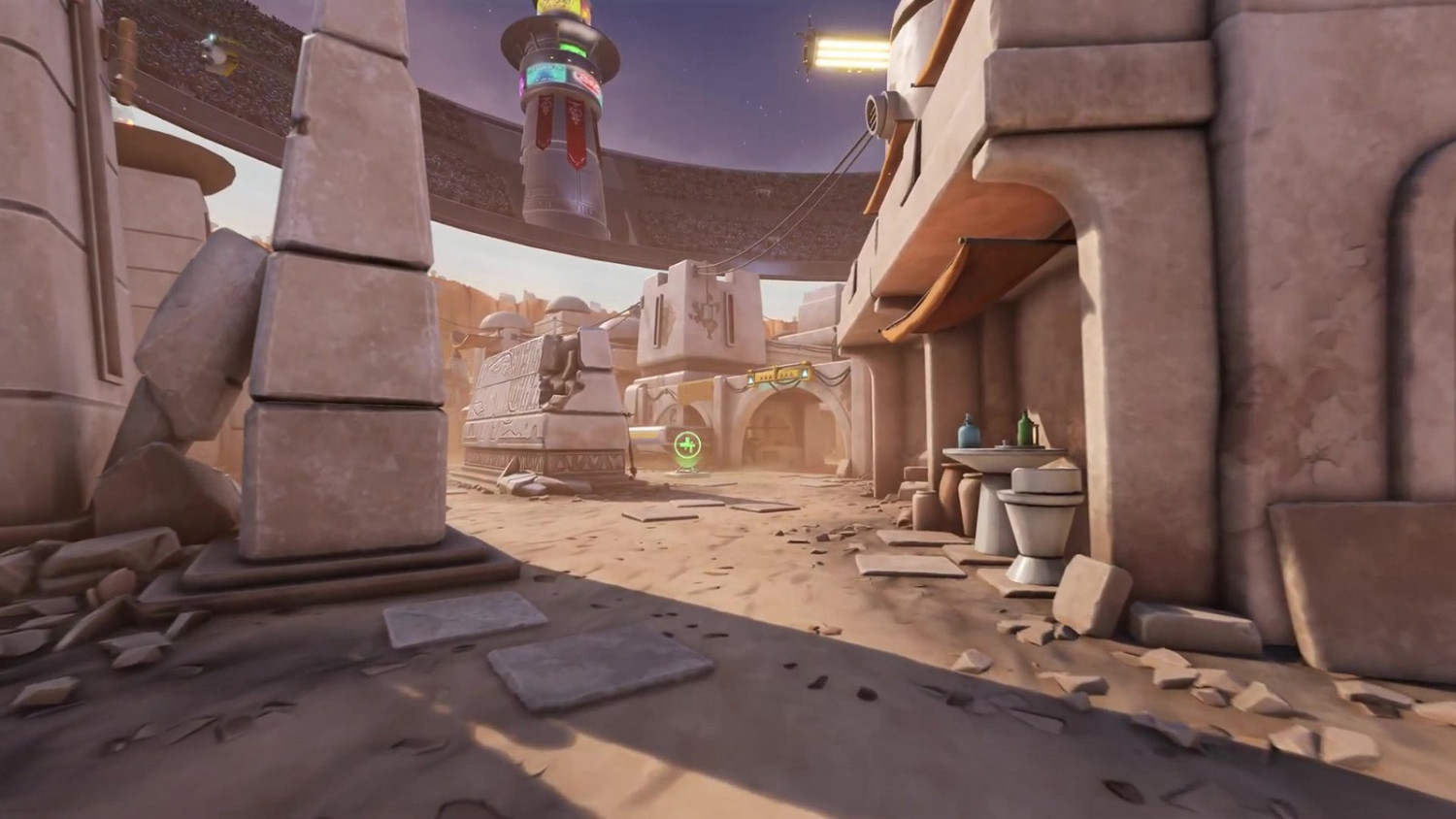 《星際大戰:銀河獵手》明年1/27推出PC搶先體驗版 《星際大戰:銀河獵手》明年1/27推出PC搶先體驗版