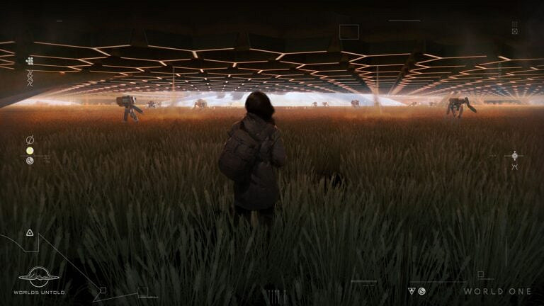 網易海外遊戲工作室Worlds Untold宣布暫時停止營運