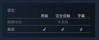 喜+1!壁爐模擬器《Virtual Interactive Fireplace》 喜+1!壁爐模擬器《Virtual Interactive Fireplace》