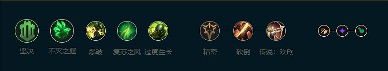 《英雄聯盟》2024最新ap亞索出裝玩法推薦攻略