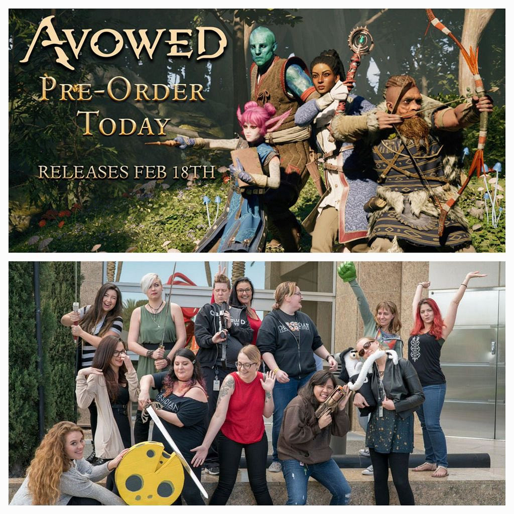 《宣誓》也覺醒了!明年是否會踏上《星鳴》褒姒之路? 《宣誓》也覺醒了!明年是否會踏上《星鳴》褒姒之路?