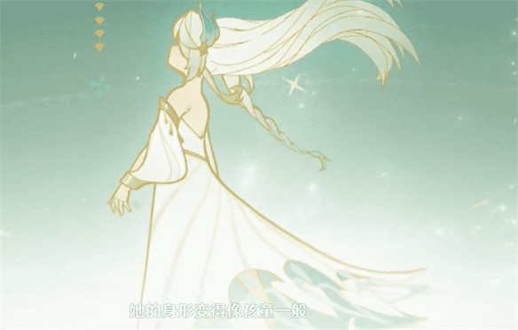 2000米落差,原神5.2版本大世界帶來了哪些震撼? 2000米落差,原神5.2版本大世界帶來了哪些震撼?