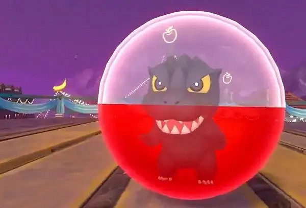 《超級猴子球香蕉大亂鬥》2.00版本完整更新檔說明發布 《超級猴子球香蕉大亂鬥》2.00版本完整更新檔說明發布