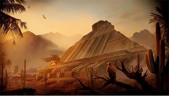 中國大陸研發最佳生存沙盒？為什麽我強推你玩《靈魂面甲》