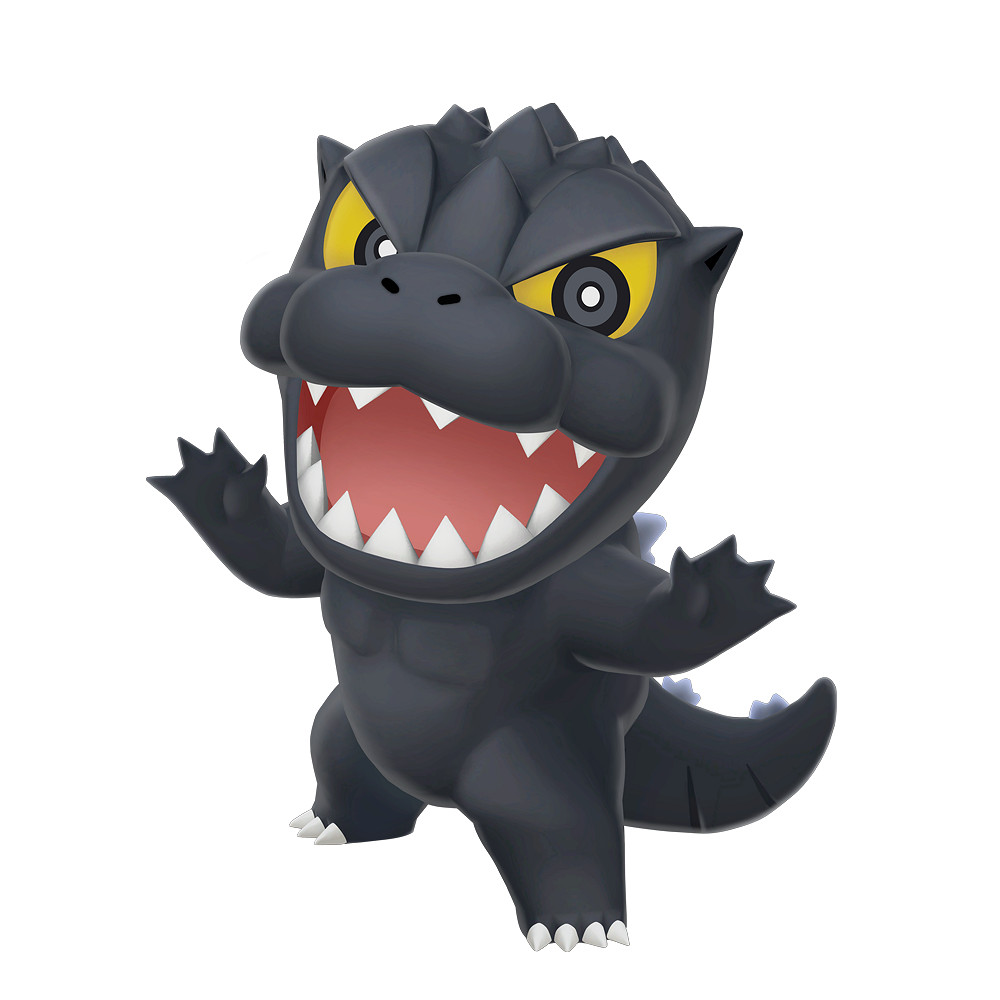 《超級猴子球：香蕉大亂鬥》連動DLC“初音未來”“哥斯拉”今日發售！