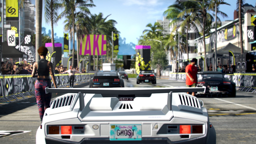 錯過再等一年！推薦五款“黑五”超值入手遊戲！