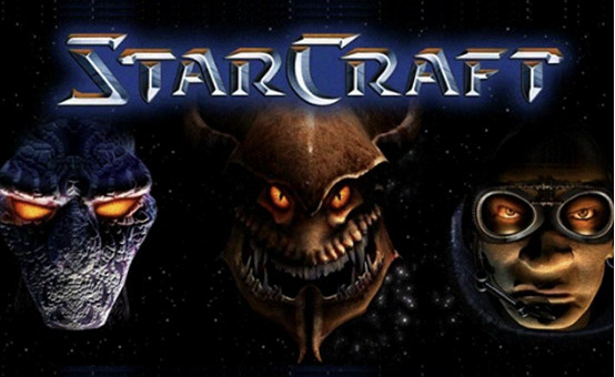 誰說中國沒有能打的科幻遊戲？早在20多年前，這款遊戲就出海參加了E3展