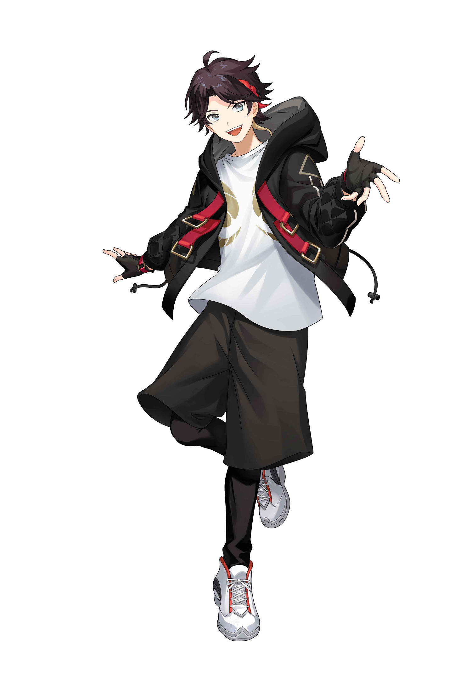 《超級猴子球：香蕉大亂鬥》連動DLC“初音未來”“哥斯拉”今日發售！