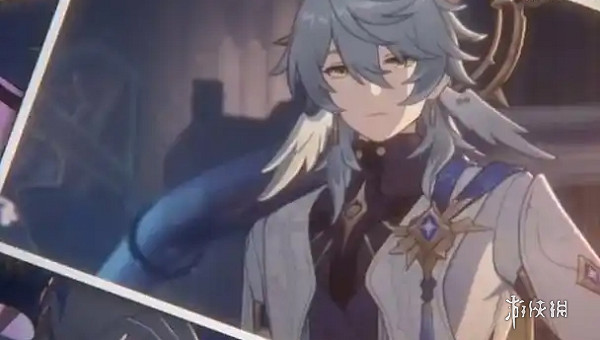 崩壞星穹鐵道2.7卡池抽取建議