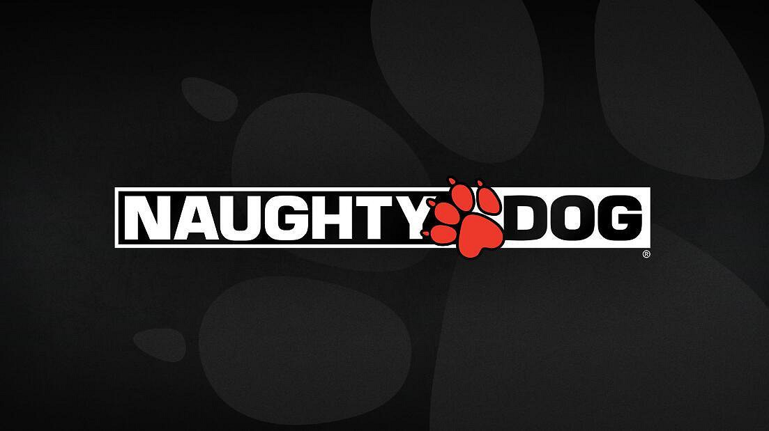 頑皮狗工作室新IP曝光 或與“永恒之旅”有關！