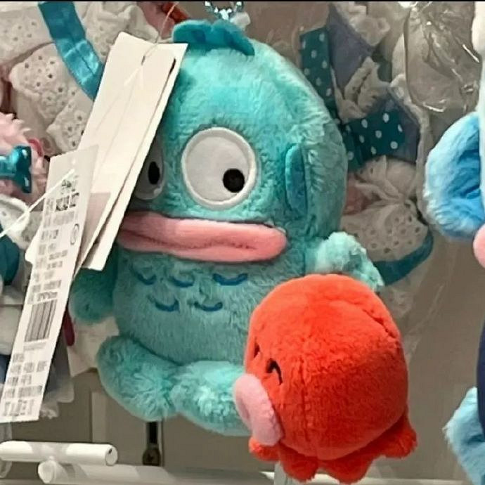 《宣誓》也覺醒了!明年是否會踏上《星鳴》褒姒之路? 《宣誓》也覺醒了!明年是否會踏上《星鳴》褒姒之路?