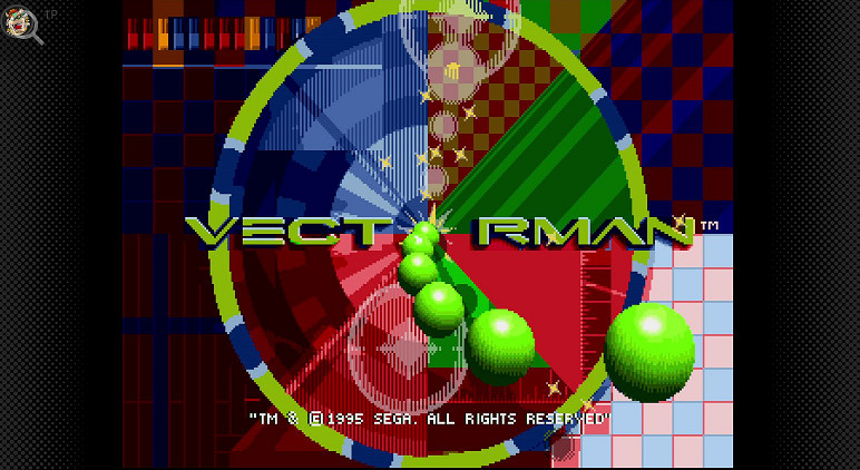 Switch線上追加新遊 三款經典MD遊戲登場