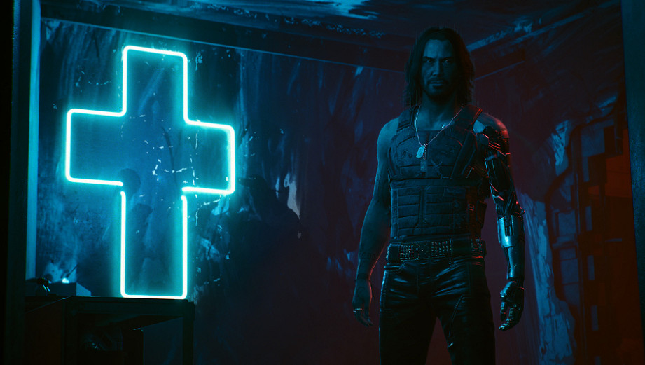 錯過再等一年！推薦五款“黑五”超值入手遊戲！