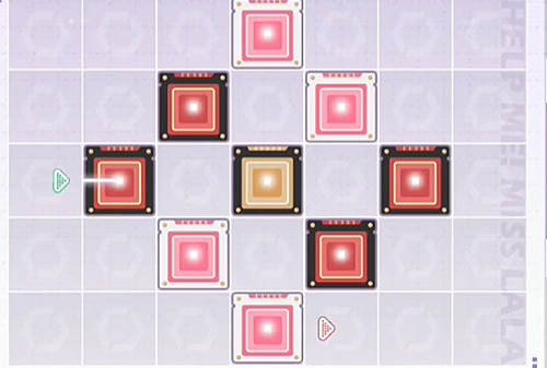 碧藍航線幫幫我吧菈菈小姐全關卡圖文攻略大全