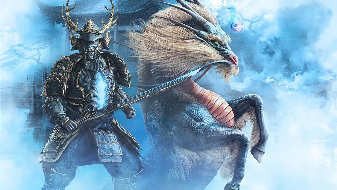 育碧《刺客教條：影》裝備套裝曝光 粉紅和黑哥更配？