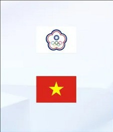 《英雄聯盟》KeSPA杯戰隊名單一覽