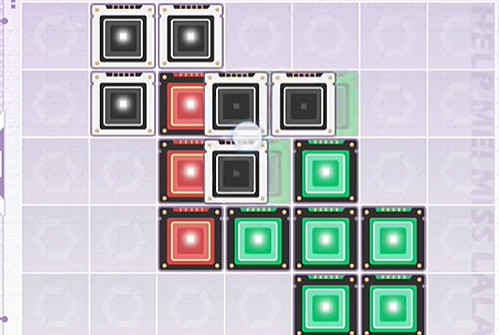 碧藍航線幫幫我吧菈菈小姐全關卡圖文攻略大全