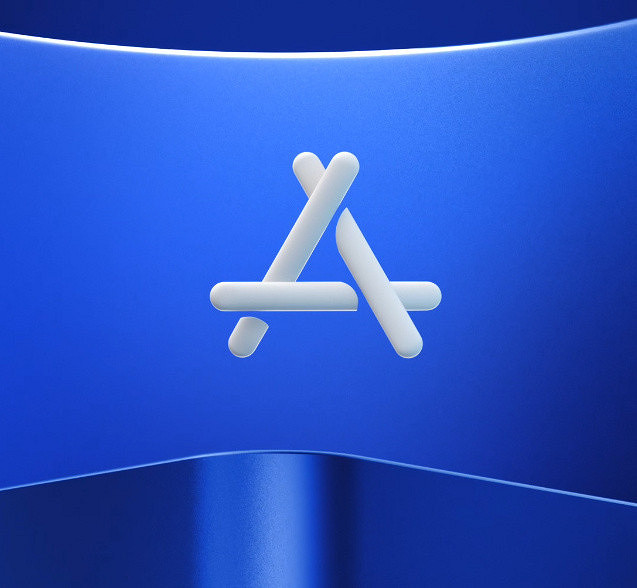 蘋果2024年度App Store Awards遊戲獎項入圍名單揭曉