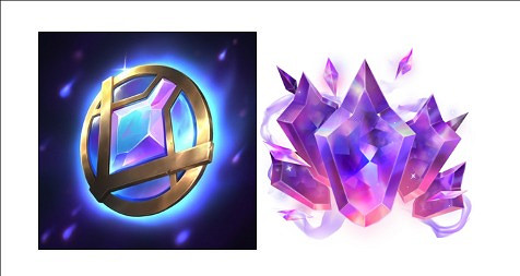 《英雄聯盟》奧術2通行證獎勵一覽 《英雄聯盟》奧術2通行證獎勵一覽