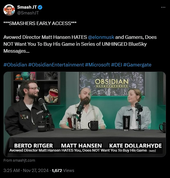 《宣誓》也覺醒了!明年是否會踏上《星鳴》褒姒之路? 《宣誓》也覺醒了!明年是否會踏上《星鳴》褒姒之路?