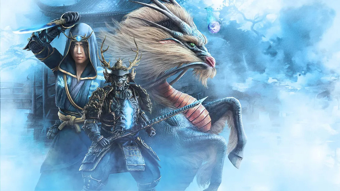 育碧《刺客教條：影》裝備套裝曝光 粉紅和黑哥更配？