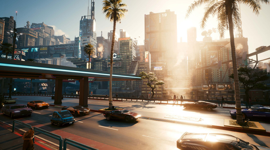 錯過再等一年！推薦五款“黑五”超值入手遊戲！