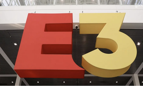 誰說中國沒有能打的科幻遊戲？早在20多年前，這款遊戲就出海參加了E3展