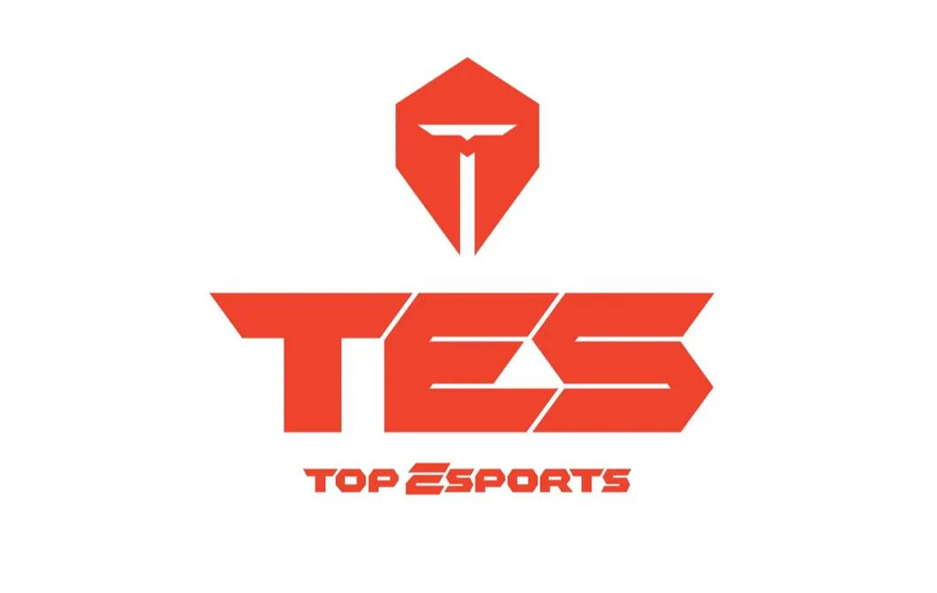 《英雄聯盟》lpl轉會期陣容名單2025 《英雄聯盟》lpl轉會期陣容名單2025