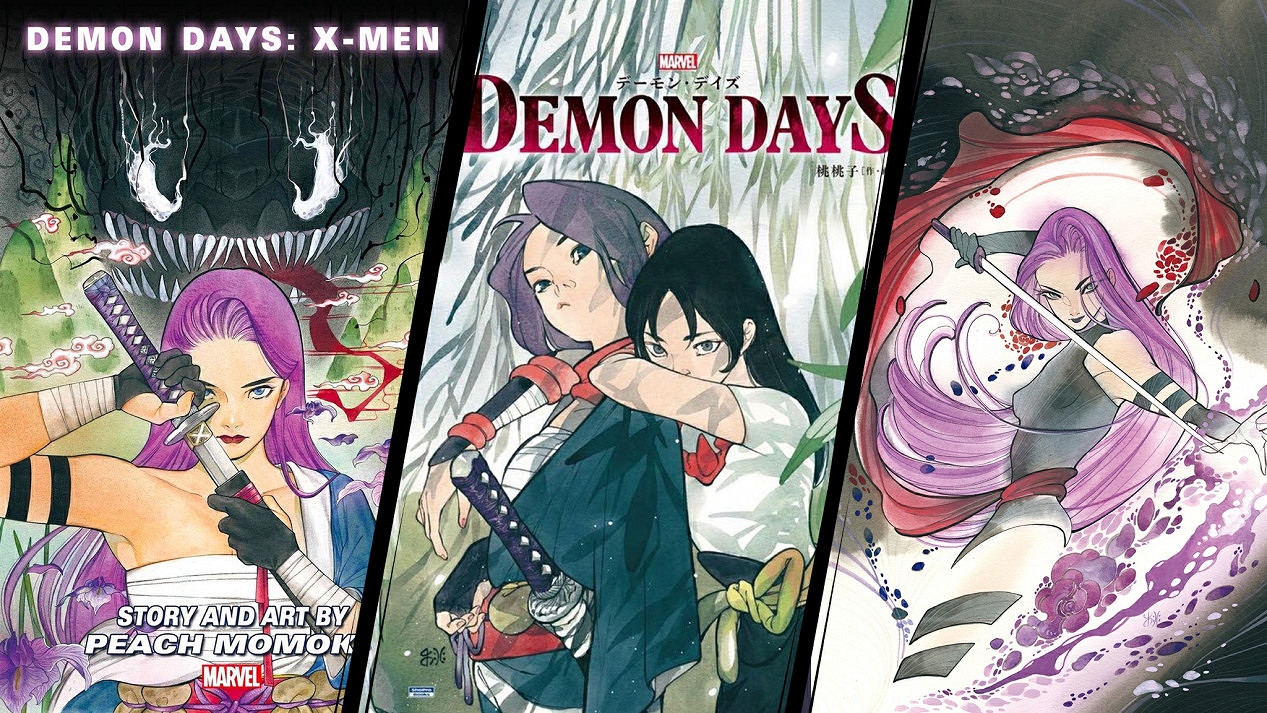 《漫威爭鋒》官宣靈蝶加入上線英雄陣容,12月6日和靈蝶一起點燃戰火! 《漫威爭鋒》官宣靈蝶加入上線英雄陣容,12月6日和靈蝶一起點燃戰火!