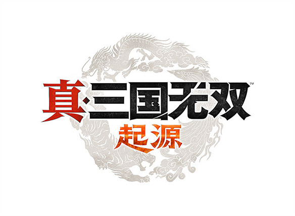 新的動作和開放世界系統!《真·三起源》值不值得買 新的動作和開放世界系統!《真·三起源》值不值得買