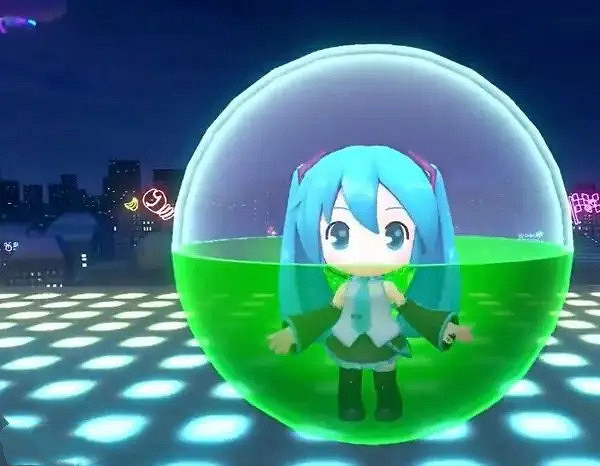 《超級猴子球香蕉大亂鬥》2.00版本完整更新檔說明發布 《超級猴子球香蕉大亂鬥》2.00版本完整更新檔說明發布