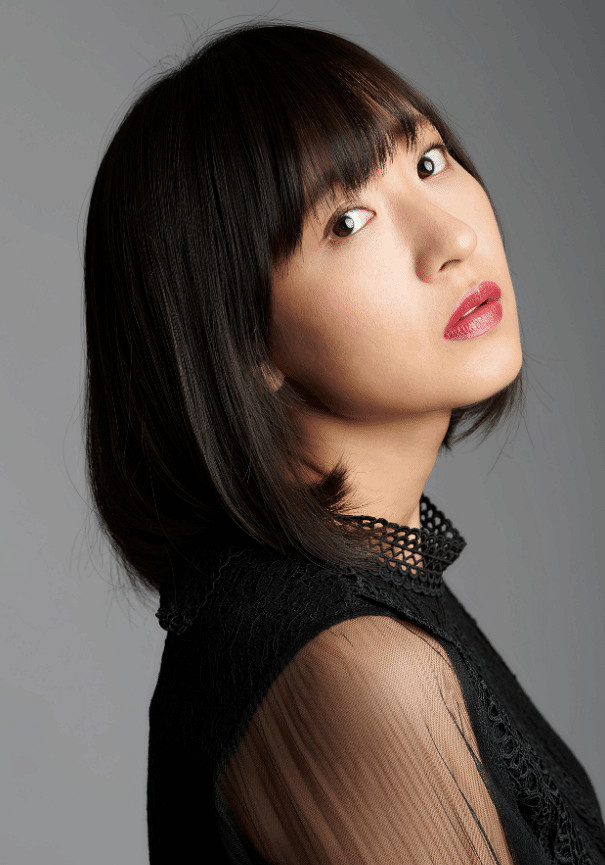 《真三國無雙》系列貂蟬形象變化 誰是你的白月光? 《真三國無雙》系列貂蟬形象變化 誰是你的白月光?