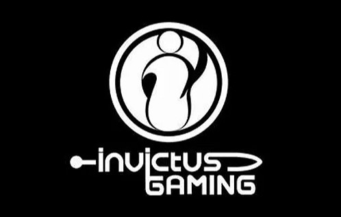 《英雄聯盟》lpl轉會期陣容名單2025 《英雄聯盟》lpl轉會期陣容名單2025