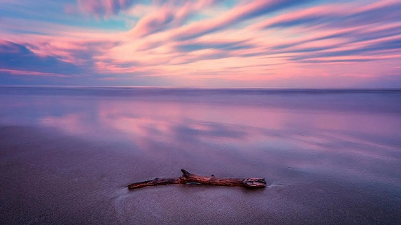 2025最順利的網名詳細推薦