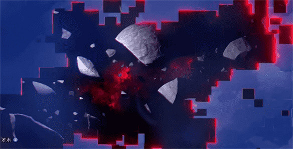 2000米落差,原神5.2版本大世界帶來了哪些震撼? 2000米落差,原神5.2版本大世界帶來了哪些震撼?